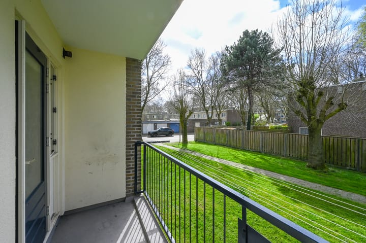 Foto 16 van De Dreef 37