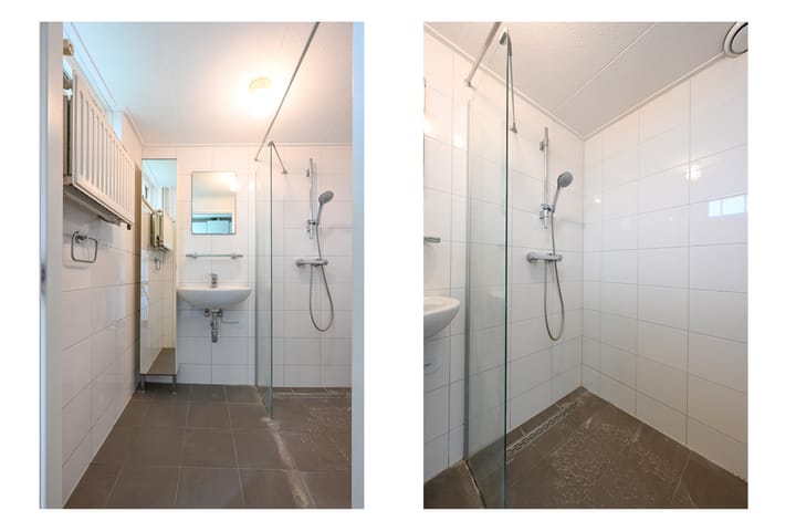 Foto 17 van De Dreef 37