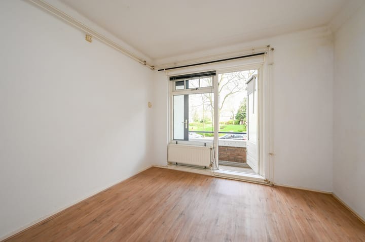 Foto 18 van De Dreef 37