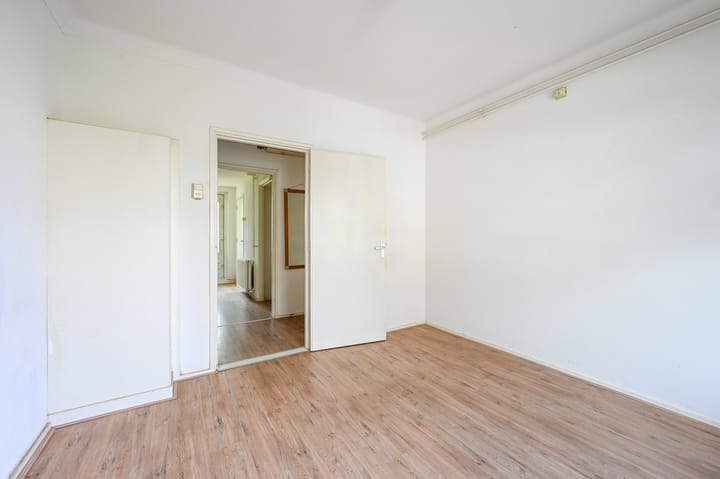 Foto 19 van De Dreef 37