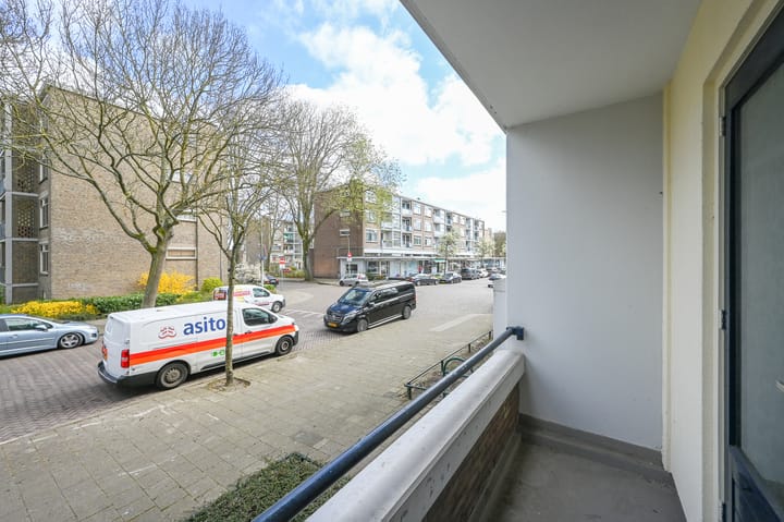 Foto 20 van De Dreef 37