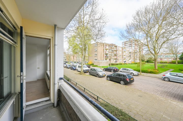 Foto 21 van De Dreef 37