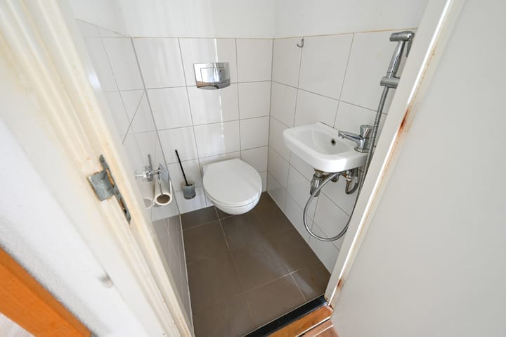 Foto 22 van De Dreef 37