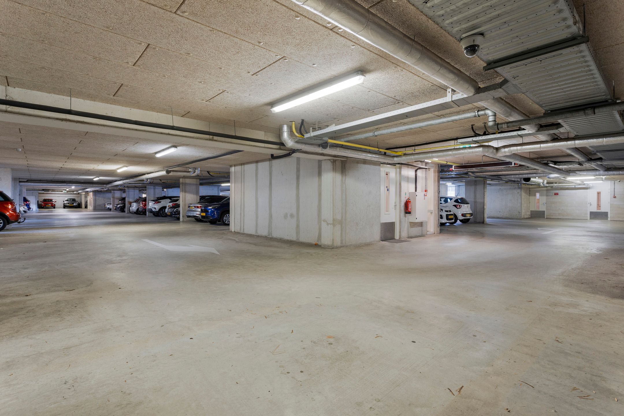 Foto 33 van Manis Krijgsmanhof 80