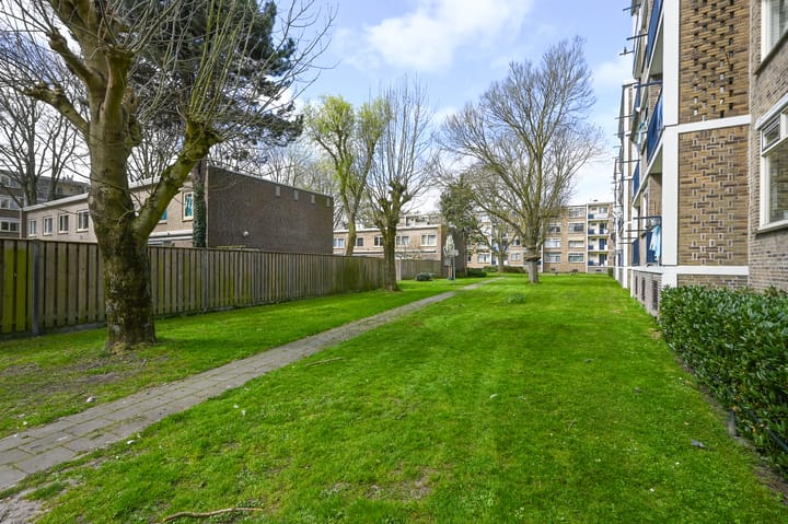 Foto 23 van De Dreef 37