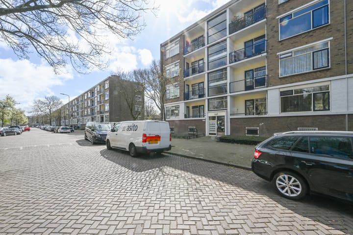 Foto 24 van De Dreef 37