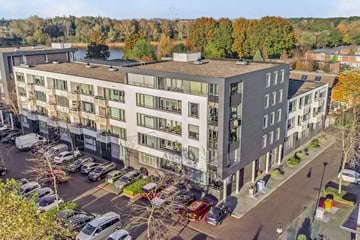 Manis Krijgsmanhof thumbnail