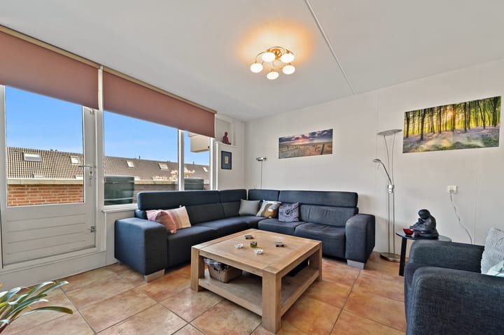 Foto 1 van Jan Palachkade 71