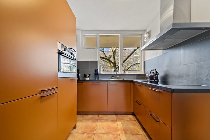 Foto 2 van Jan Palachkade 71