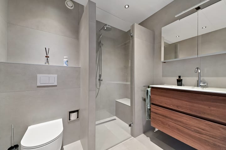 Foto 3 van Jan Palachkade 71