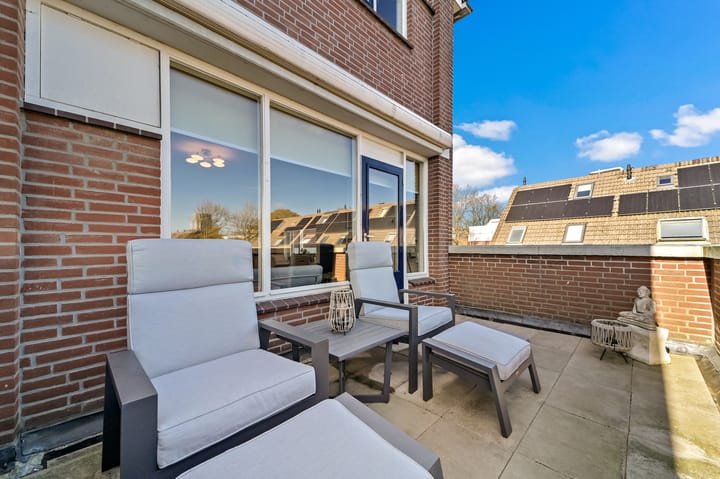 Foto 4 van Jan Palachkade 71