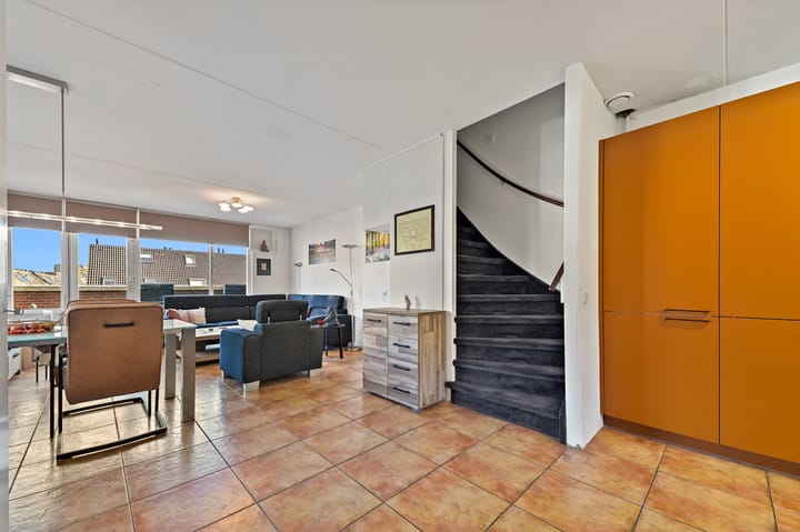 Foto 6 van Jan Palachkade 71