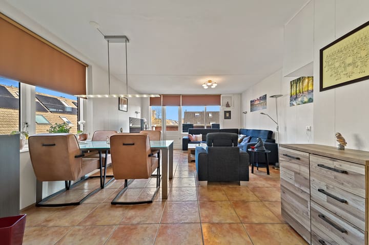 Foto 7 van Jan Palachkade 71