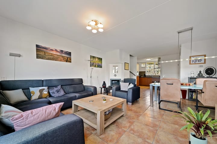 Foto 8 van Jan Palachkade 71