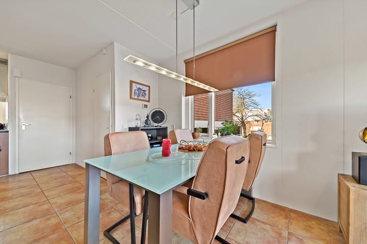 Foto 9 van Jan Palachkade 71