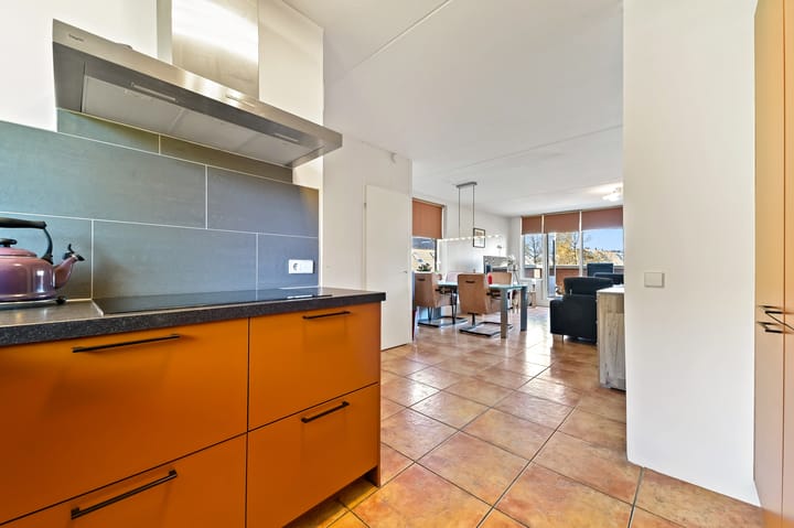 Foto 11 van Jan Palachkade 71