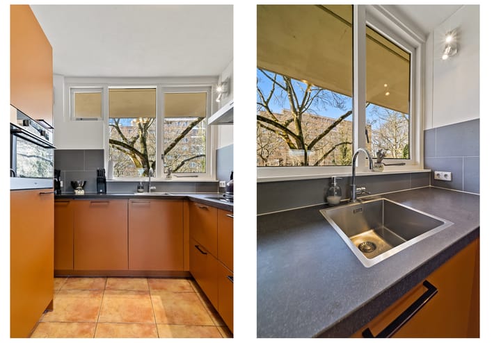 Foto 12 van Jan Palachkade 71