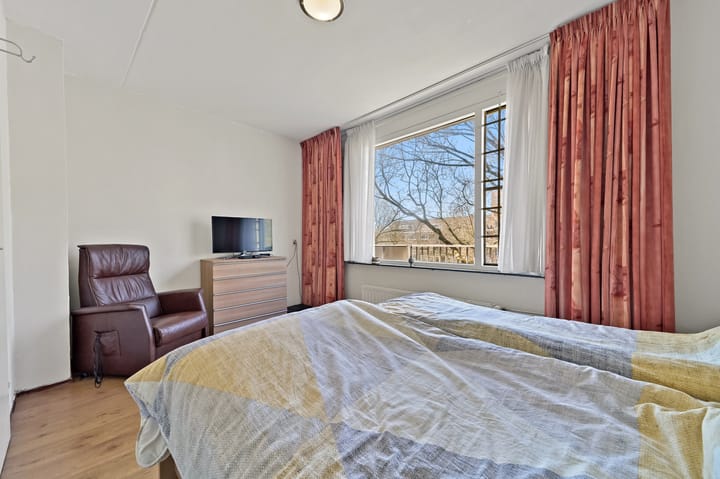 Foto 14 van Jan Palachkade 71