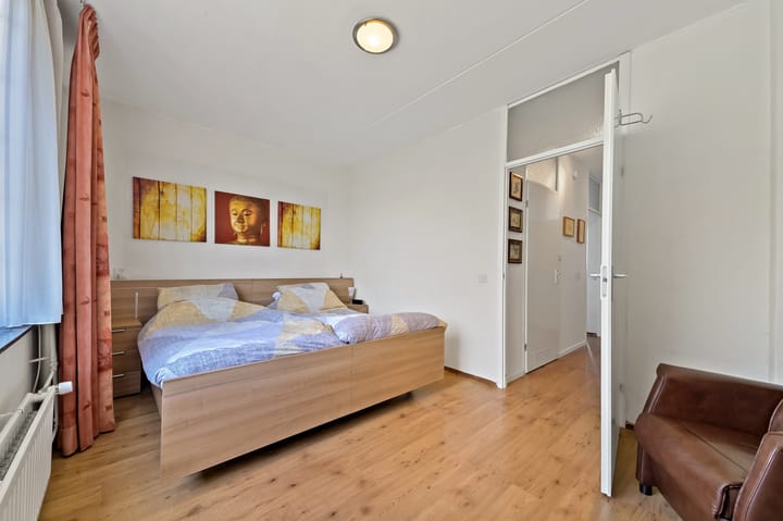 Foto 15 van Jan Palachkade 71