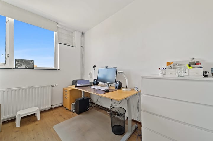 Foto 16 van Jan Palachkade 71