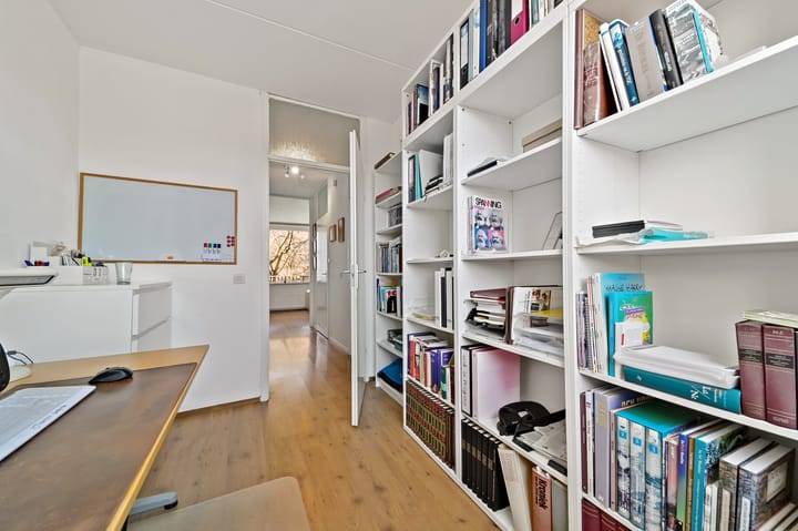 Foto 17 van Jan Palachkade 71