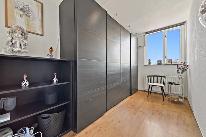 Foto 18 van Jan Palachkade 71