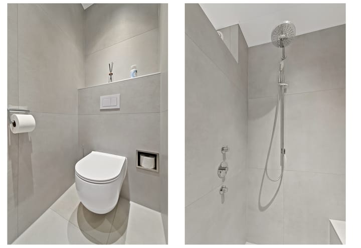 Foto 21 van Jan Palachkade 71