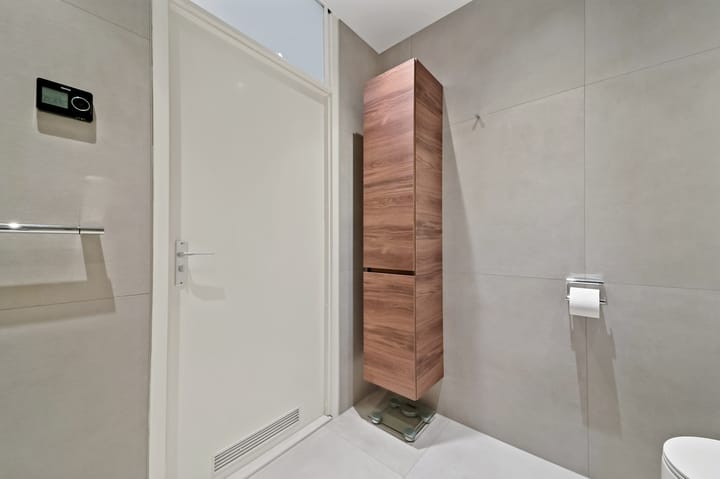 Foto 22 van Jan Palachkade 71