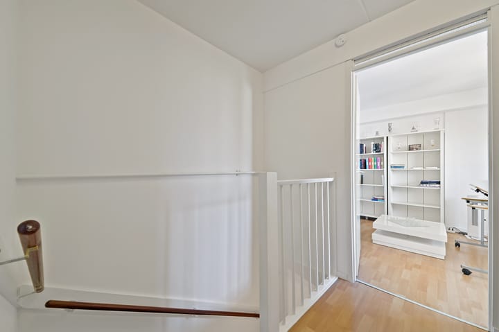 Foto 23 van Jan Palachkade 71