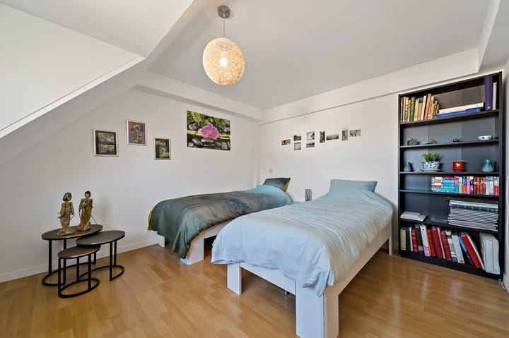 Foto 24 van Jan Palachkade 71