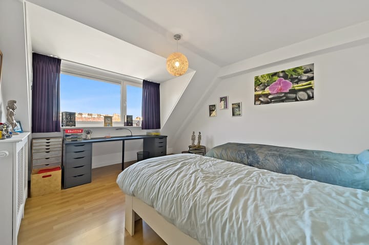 Foto 25 van Jan Palachkade 71