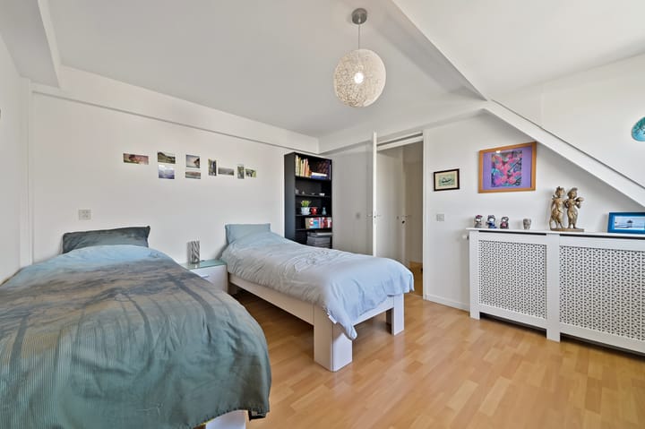 Foto 26 van Jan Palachkade 71