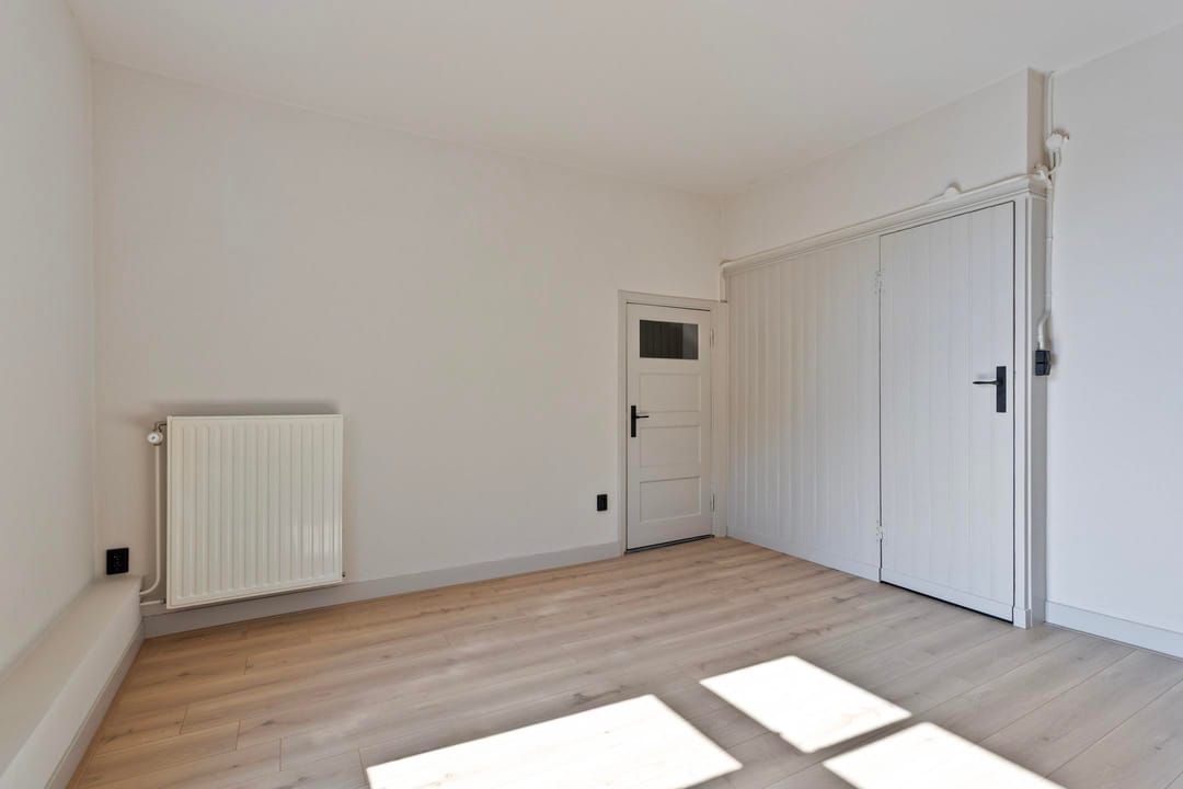 Foto 11 van Jekerstraat 6-A02