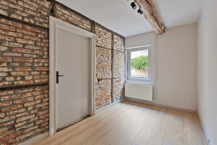 Foto 9 van Jekerstraat 6-A02