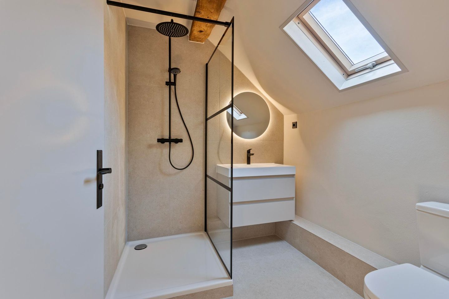 Foto 14 van Jekerstraat 6-A02