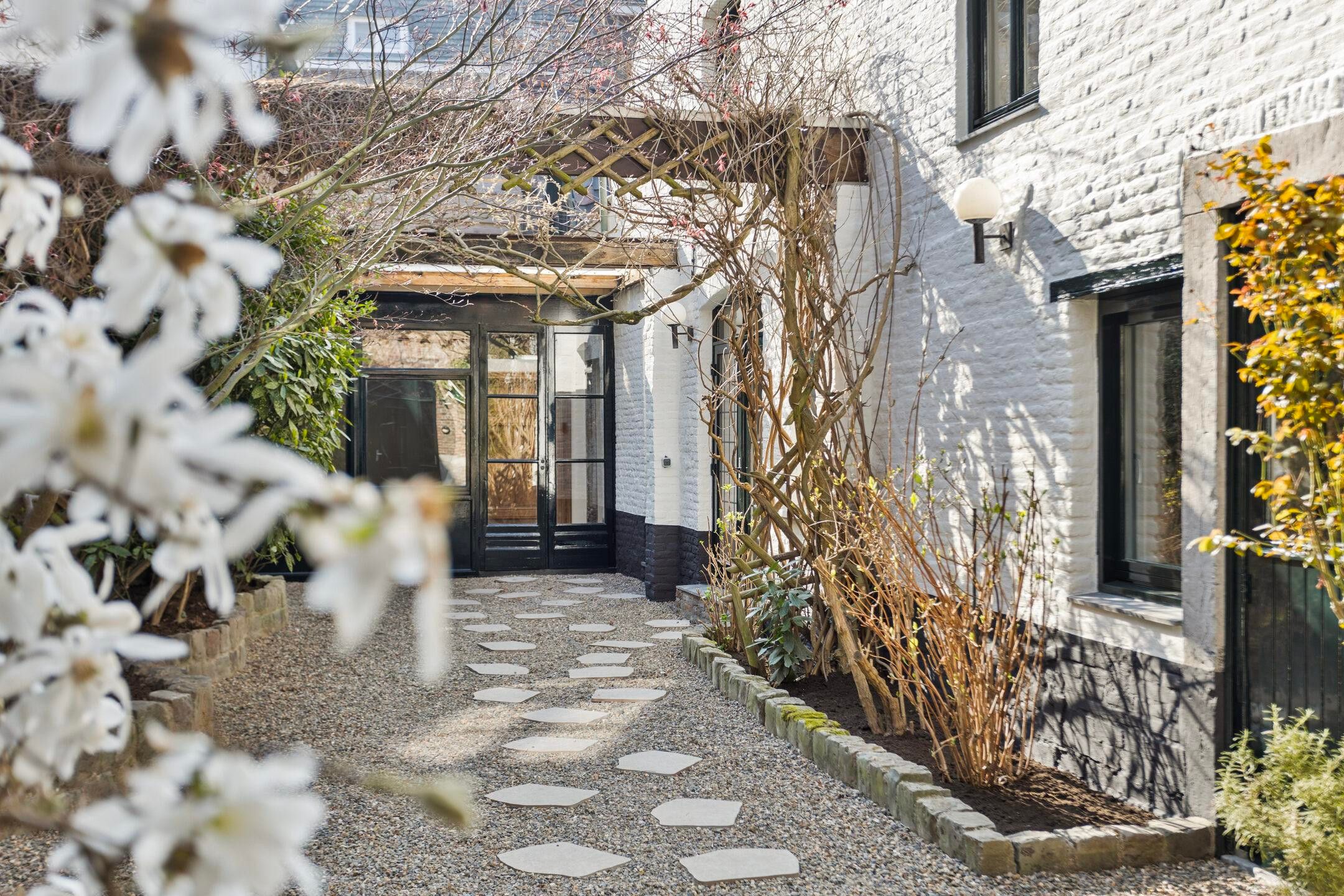 Foto 18 van Jekerstraat 6-A02