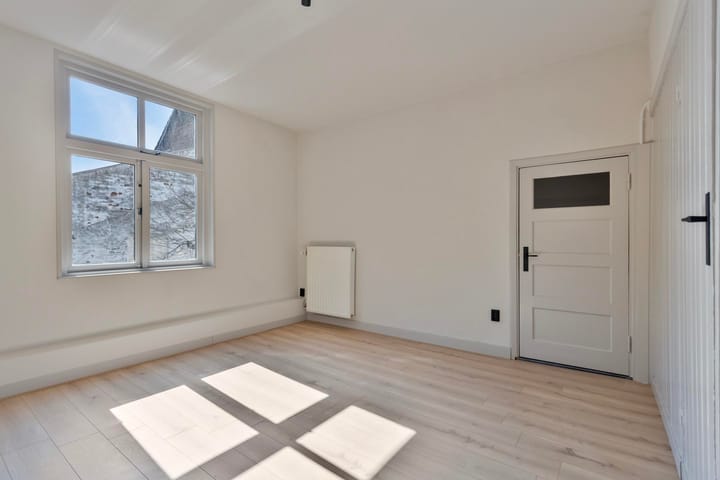 Foto 10 van Jekerstraat 6-A02