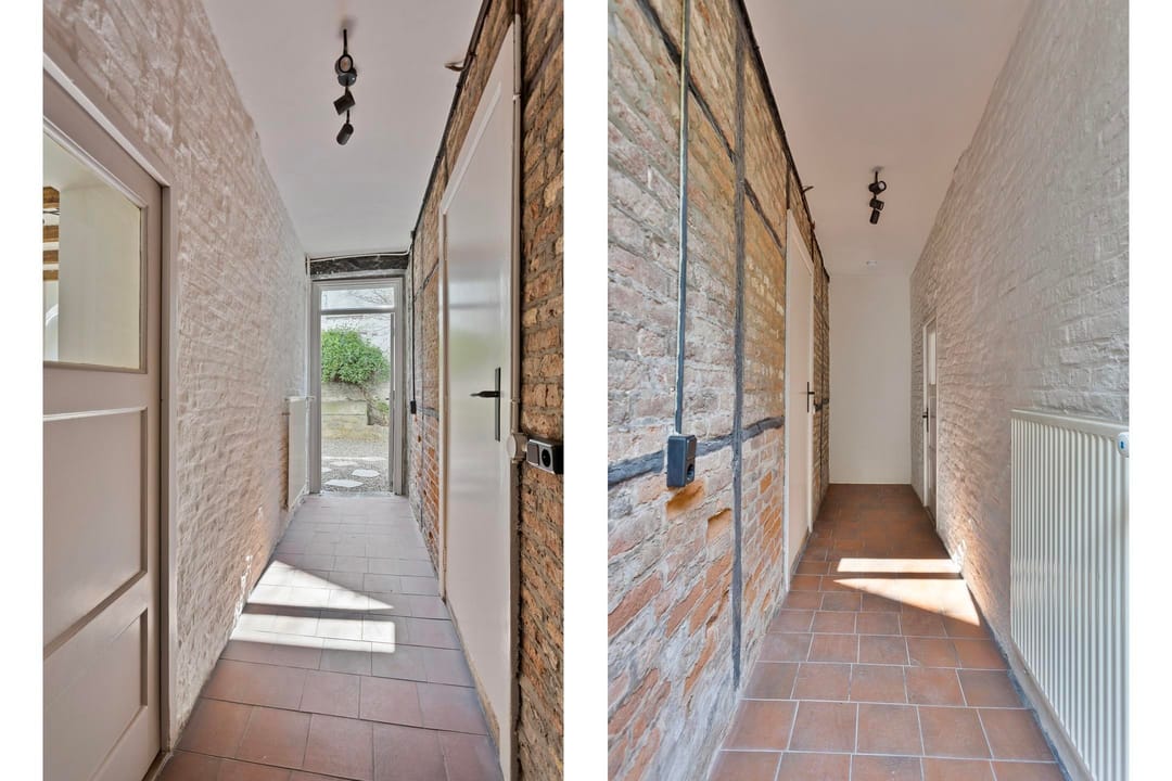 Foto 8 van Jekerstraat 6-A02