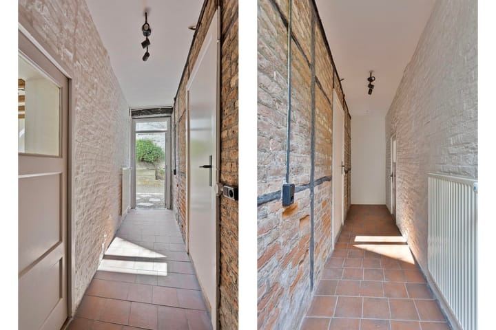 Foto 8 van Jekerstraat 6-A02