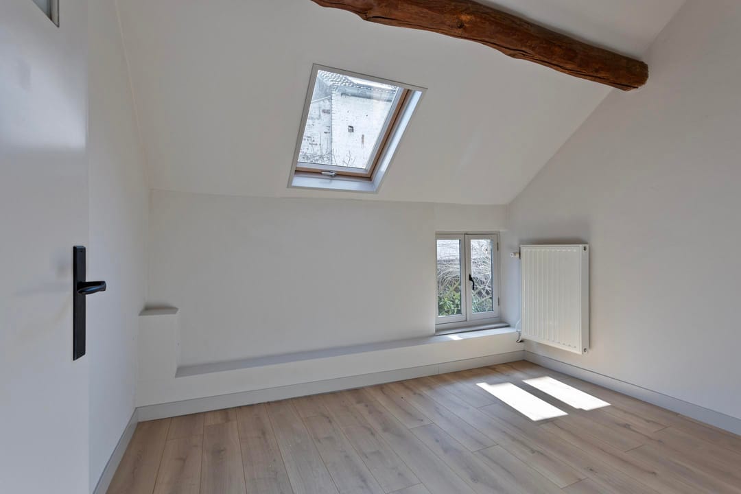 Foto 16 van Jekerstraat 6-A02