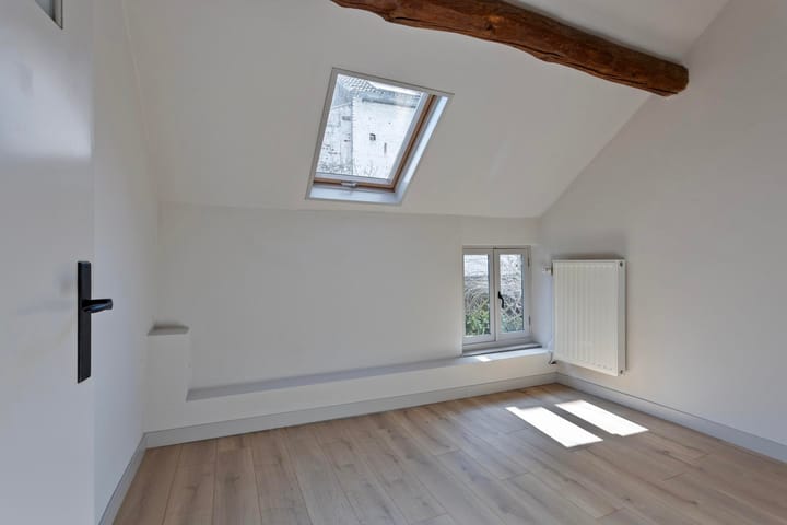 Foto 16 van Jekerstraat 6-A02