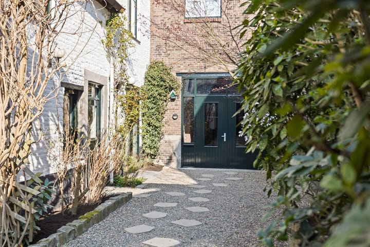 Foto 20 van Jekerstraat 6-A02