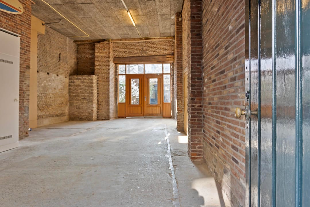 Foto 23 van Jekerstraat 6-A02