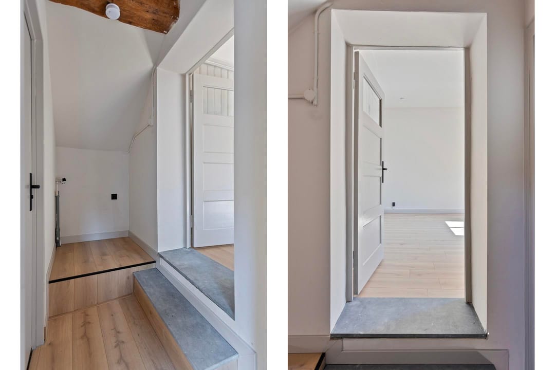 Foto 13 van Jekerstraat 6-A02