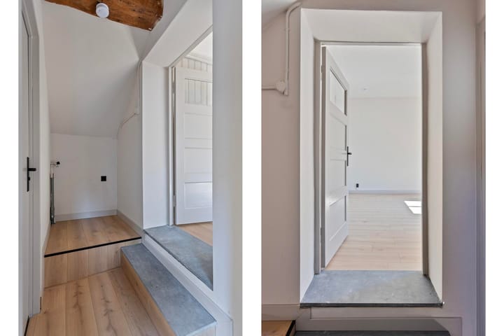 Foto 13 van Jekerstraat 6-A02