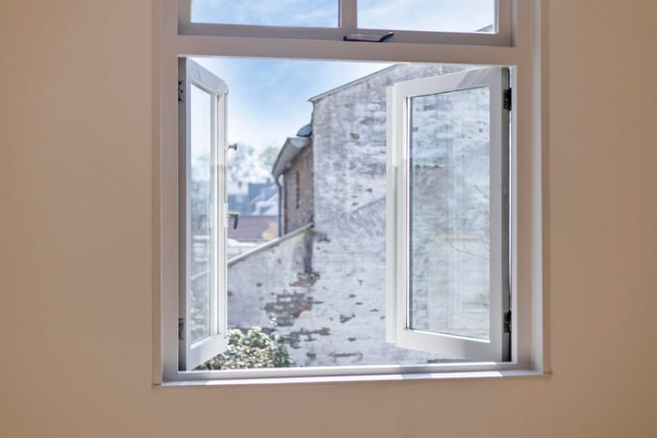 Foto 12 van Jekerstraat 6-A02