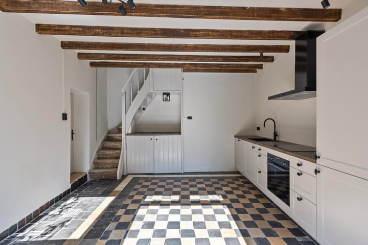 Foto 5 van Jekerstraat 6-A02