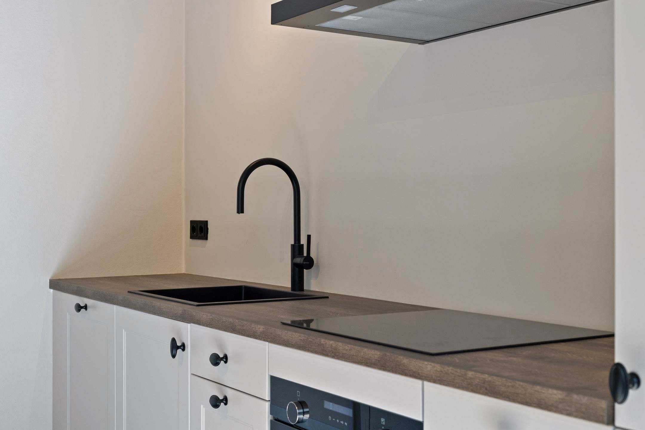 Foto 6 van Jekerstraat 6-A02