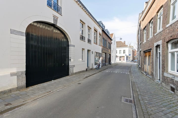 Foto 26 van Jekerstraat 6-A02