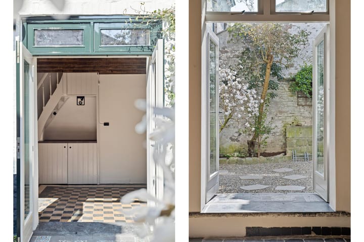 Foto 7 van Jekerstraat 6-A02